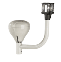 Edson Vision Gaps Mount For Light Arm, 67400