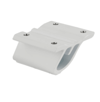 Edson Vision Light Arm Receiver, 68630