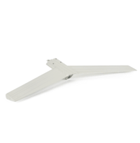 Edson Vision Wing with Light Arm Receiver for 6878 Light Arm, 68640