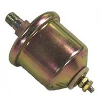 Faria Oil Pressure Sender 0-80 psi 1/8" 90512