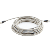 FLIR Ethernet Cable for M-Series - 50'