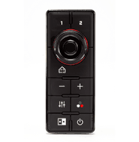 FLIR JCU3 Compact Joystick for M100/200 A80510