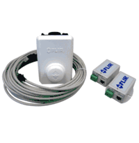 FLIR Standard 2nd Station Kit for M Series 500-0394-00