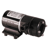 FloJet RV Macerator Pump, 18550000A