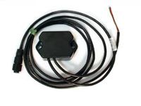 Furuno Temperature NMEA Converter, AIR-044-103
