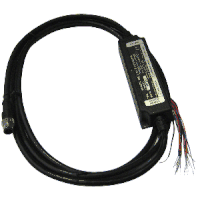 Furuno Analog NMEA2000 Data Converter, IF-NMEAFI