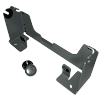 Furuno Bracket for TZTL15F, 001-337-420-00