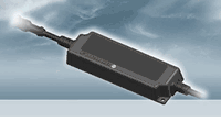 Furuno Converter from NMEA2000 TO NMEA0183, IF-NMEA2K2