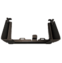 Furuno Mounting Bracket for TZT12F, 001-563-930-00