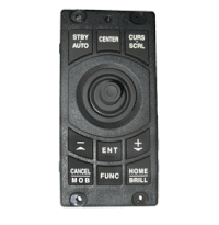 Furuno NavNet TZtouch Remote Control Unit, MCU002