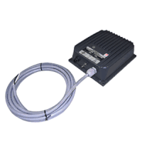 Furuno Radar Power Supply for DRS2D and DRS4D Radar Sensors for NavNet Tztouch, PSU017