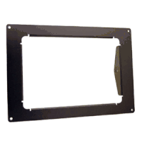 Furuno Retrofit for MFD12 to TZTL12F, 001-337-440-00