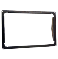 Furuno Retrofit Kit for 10.4" VX2 to TZTL12F, 001-337-430-00