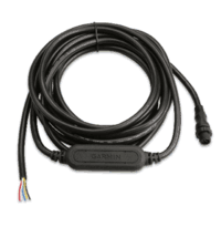 Garmin GFL10 Fluid Level NMEA2000 Adapter, 010-11326-00