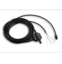 Garmin GFS 10 Fuel Sensor NMEA2000 or Canet (Gas Engine Only)