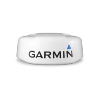 Garmin GMR Fantom 24" Radar