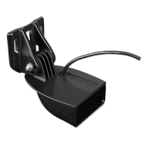 Garmin GT15M-TM Transom Transducer - 8-Pin