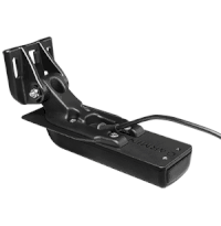 Garmin GT24UHD-TM Ultra High-Definition Scanning Sonar All-In-One Transducer