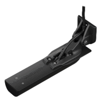 Garmin GT36UHD-TM Transom Mount Transducer