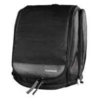 Garmin Portable Kit for STRIKER