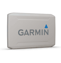 Garmin Protective Cover for echoMAP Plus 6Xcv