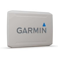 Garmin Protective Cover for ECHOMAP Plus/UHD 9" Units 010-13127-00