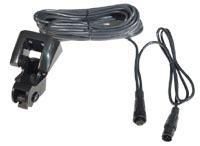 Garmin Speed Sensor 010-10279-01