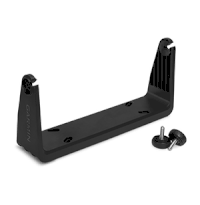 Garmin Tilt Mount for STRIKER Plus 9sv