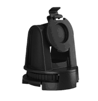 Garmin Tilt/Swivel Mount for STRIKER Plus 4/4cv