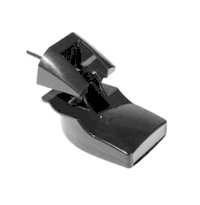 Garmin Transom Depth/Temp 50/200kHz 010-10272-10