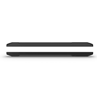 Garmin Trim Piece Snap Cover for echoMAP Plus 7Xcv/7Xsv