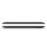 Garmin Trim Piece Snap Cover for echoMAP Plus 9Xsv
