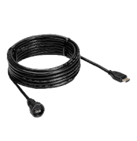 Humminbird AD HDMI 16 Video Cable