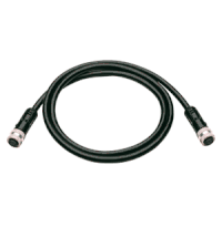 Humminbird AS EC 30E Ethernet Cable, 30' 720073-4