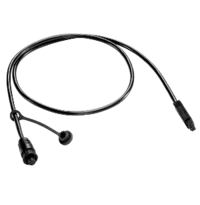 Humminbird AS GPS, Apex External GPS Adapter Cable