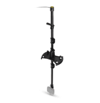Humminbird ICE Adapter Kit - MEGA Live