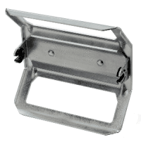 Humminbird IDMK H15 In-Dash Mounting Kit for HELIX 15