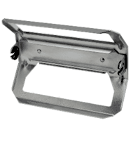 Humminbird IDMK RM A13 In-Dash Mounting Kit for APEX 13