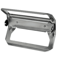 Humminbird IDMK RM A16 In-Dash Mounting Kit for APEX 16