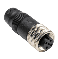 Humminbird NMEA 2000 Terminator - Female