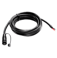 Humminbird PC13 APEX Power Cable - 6'