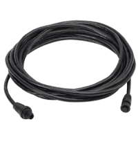 Humminbird SXT5 Serial Cable Extension, 5M 720061-1