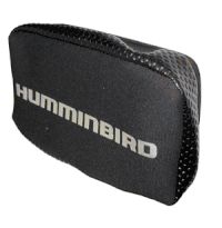 Humminbird UC H7 HELIX 7 Unit Cover 780029-1