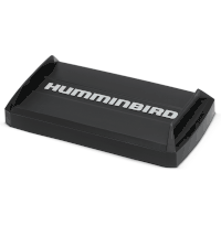 Humminbird UC H7 PR HELIX 7 Rubber Cover