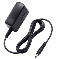 Icom 220V Wall Charger for M24 199SE 13