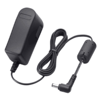 Icom AC Adapter for Rapid Chargers with US Plug BC123SA 51