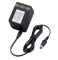 Icom BC-147A AC Adapter For Model Bc-150