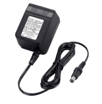 Icom 220V AC Adapter for BC-150, BC147SE 15