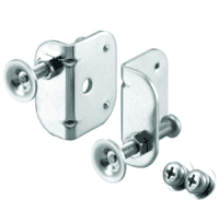 Icom MB-69 Flush Mount For M45/M402/M302