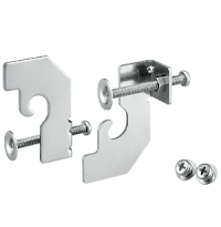 Icom MBF7 Flush Mount Kit for M510